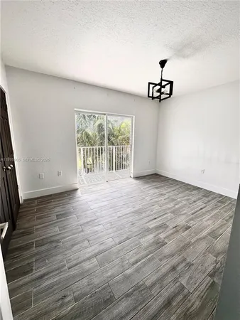 $2,350 | 17046 Southwest 137th Place, Unit 17046, Miami, FL 33177