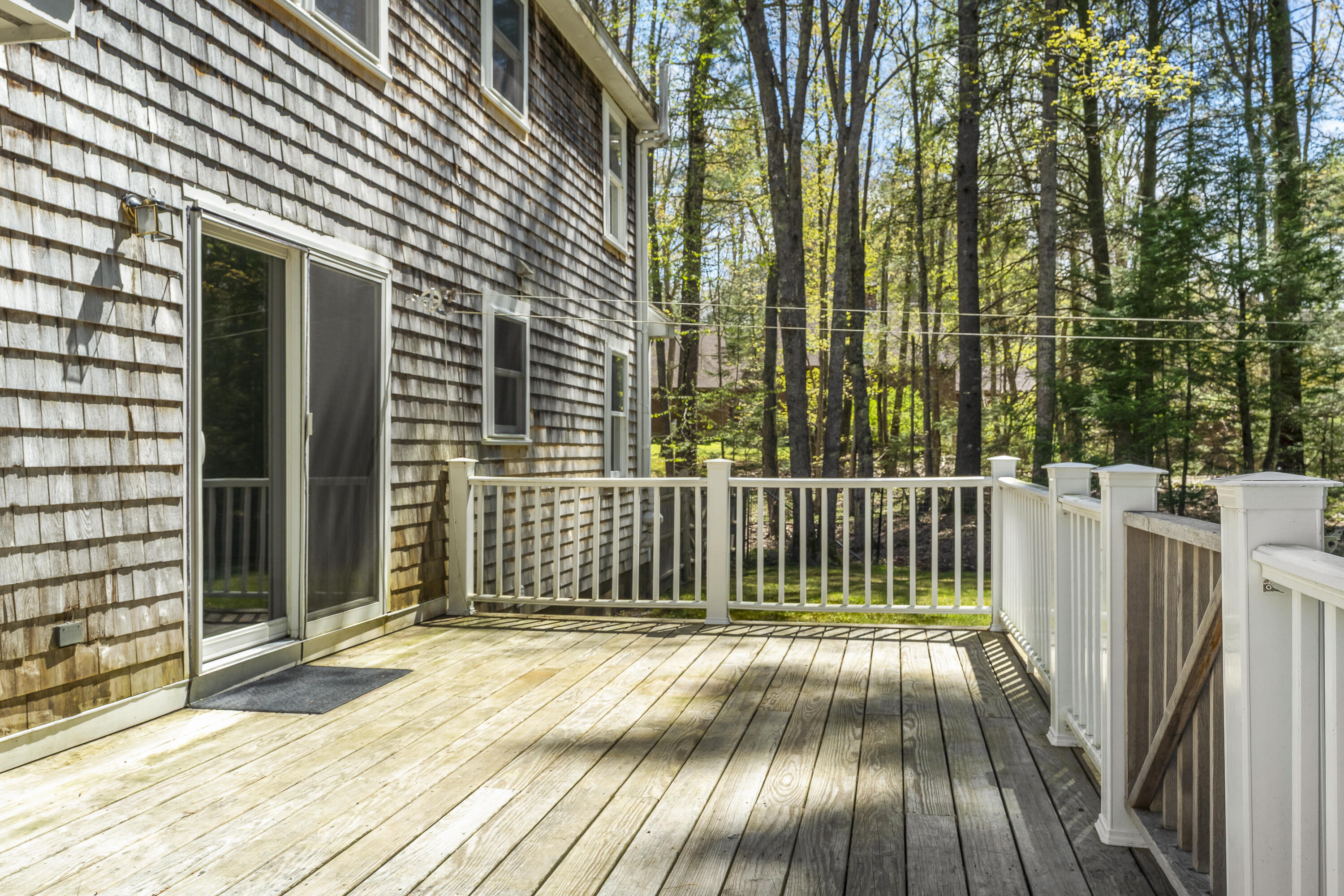 244 Academy Hill Road Newcastle, ME 04553 - Photo 35 of 77 34-244 Academy Hill Rd, Newcastle, ME-TP