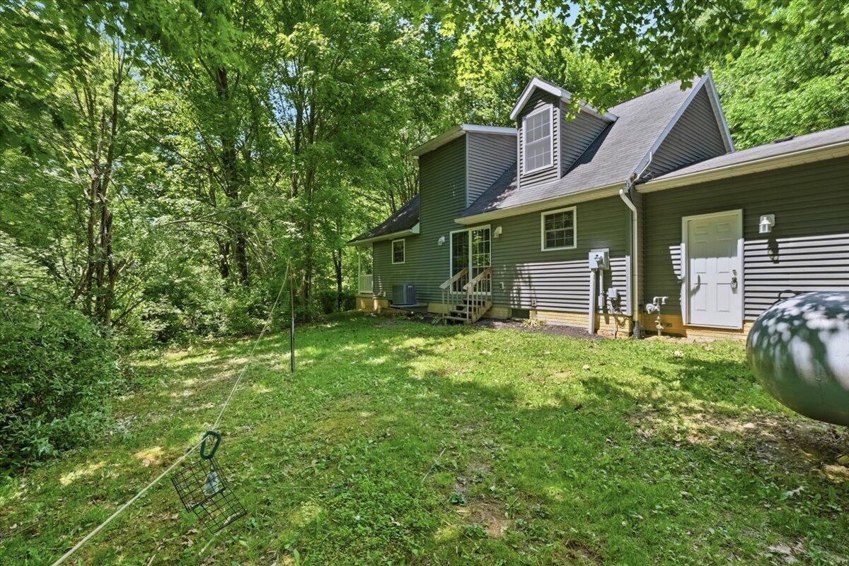 562 Terrace Ridge Circle Howard, OH 43028 - Photo 27 of 40