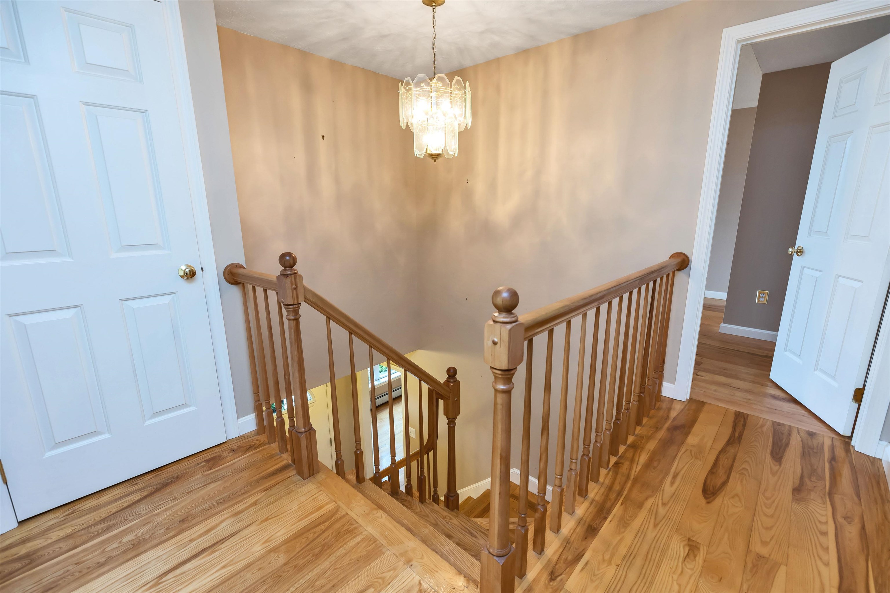 139 Huse Road New Ipswich, NH 03071 - Photo 16 of 39