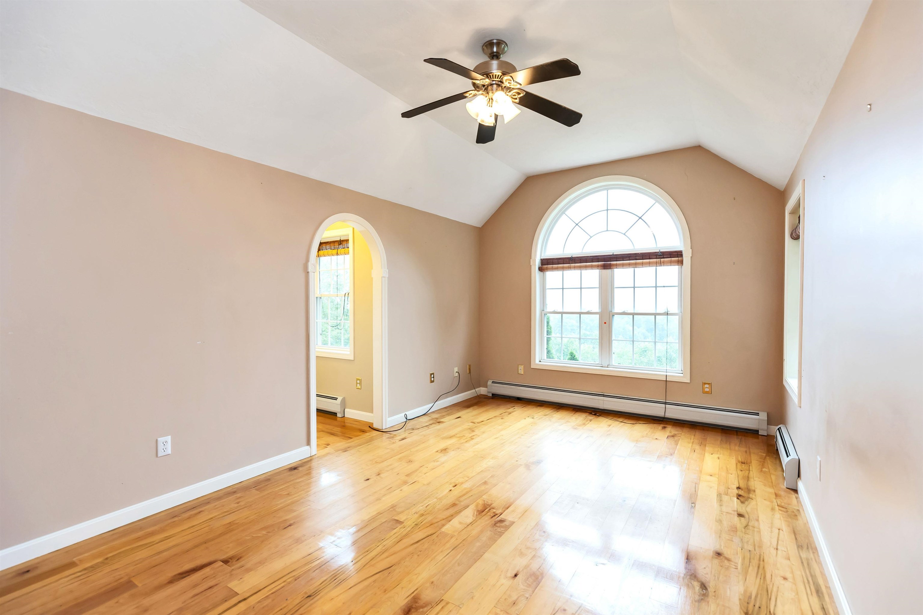 139 Huse Road New Ipswich, NH 03071 - Photo 22 of 39