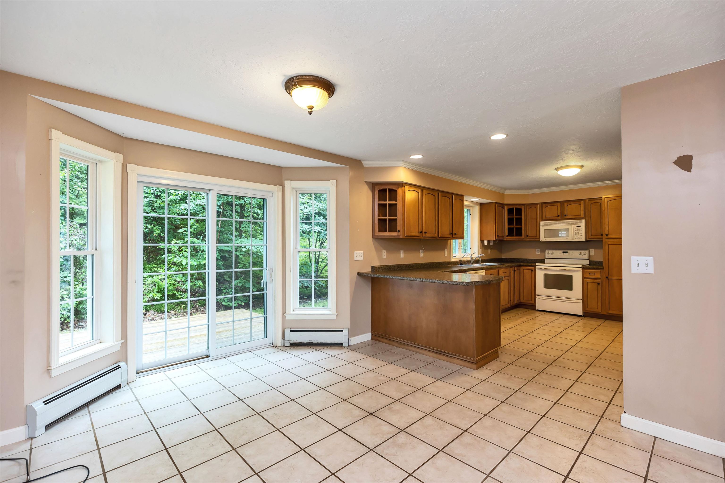 139 Huse Road New Ipswich, NH 03071 - Photo 5 of 39