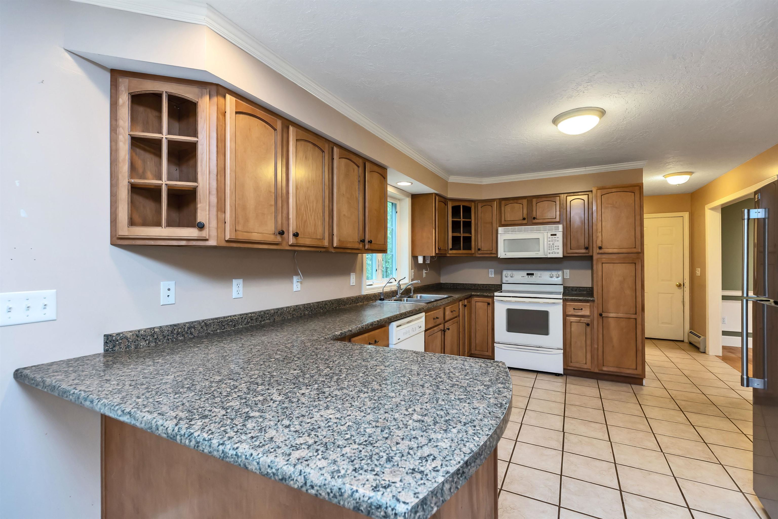 139 Huse Road New Ipswich, NH 03071 - Photo 6 of 39