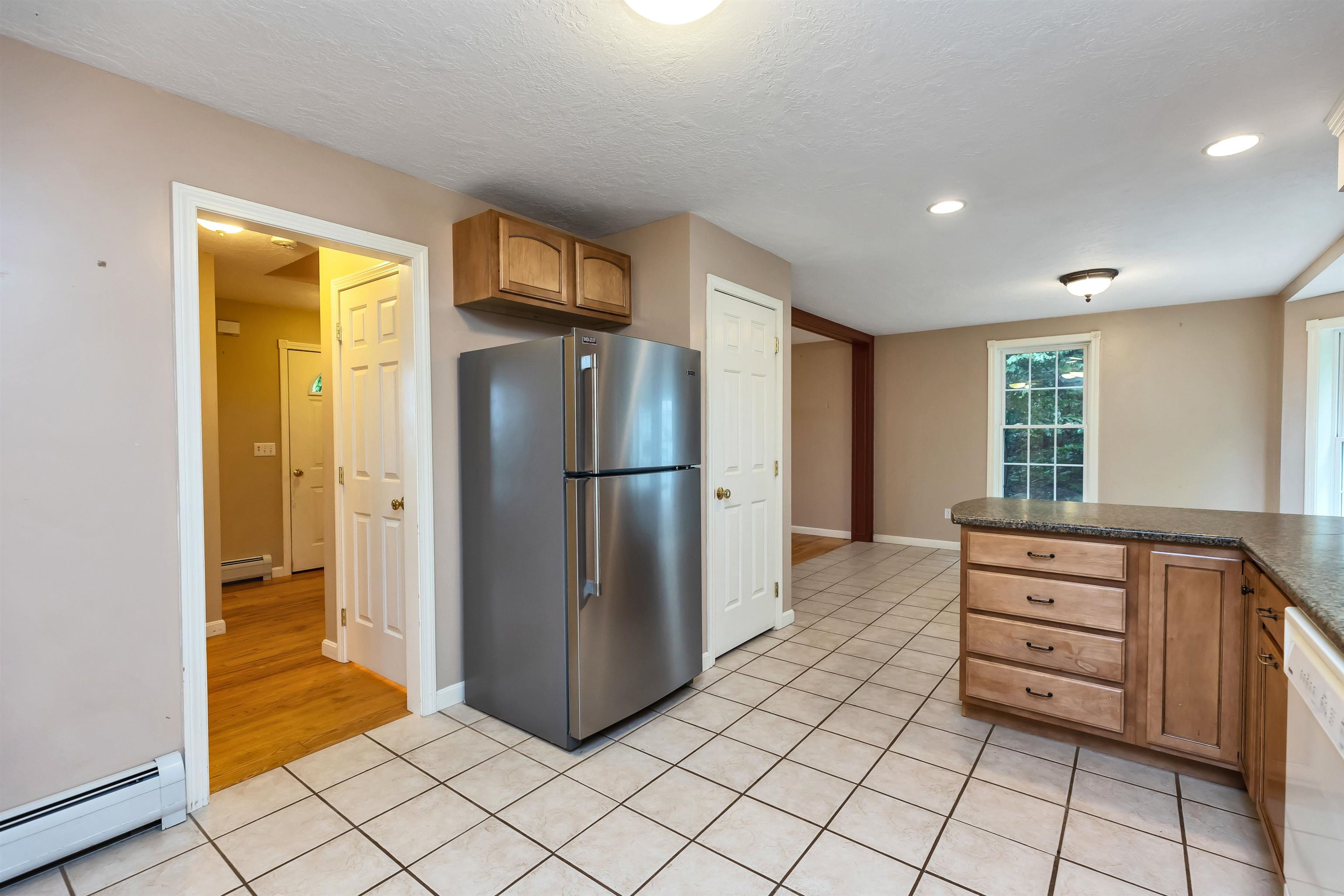 139 Huse Road New Ipswich, NH 03071 - Photo 8 of 39