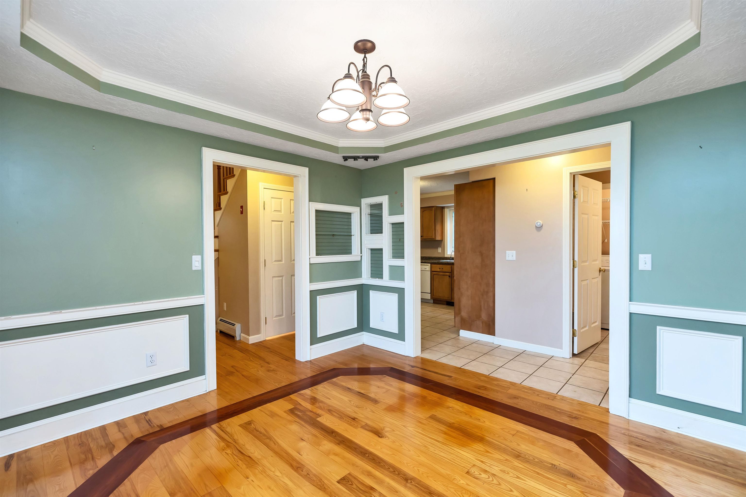 139 Huse Road New Ipswich, NH 03071 - Photo 10 of 39