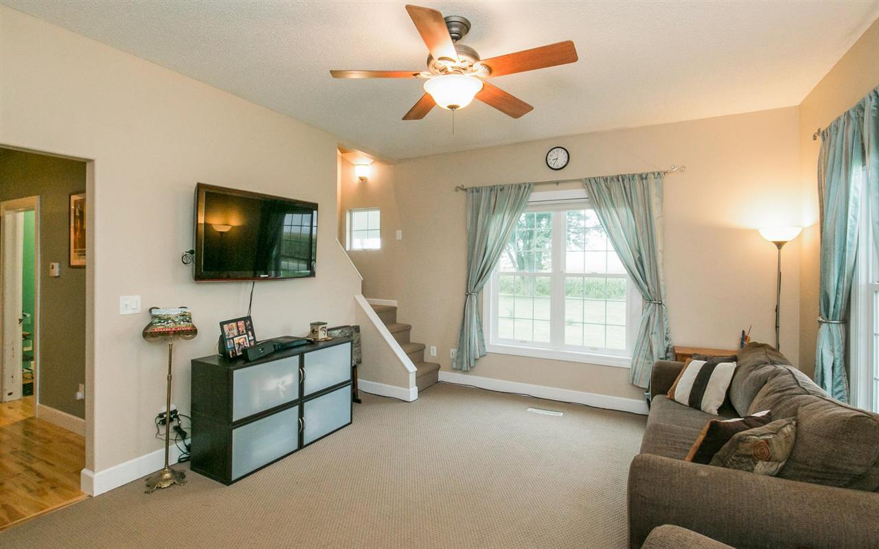 1819 Angle Road Southwest Kalona, IA 52247 - Photo 9 of 21 Gallery Image 9