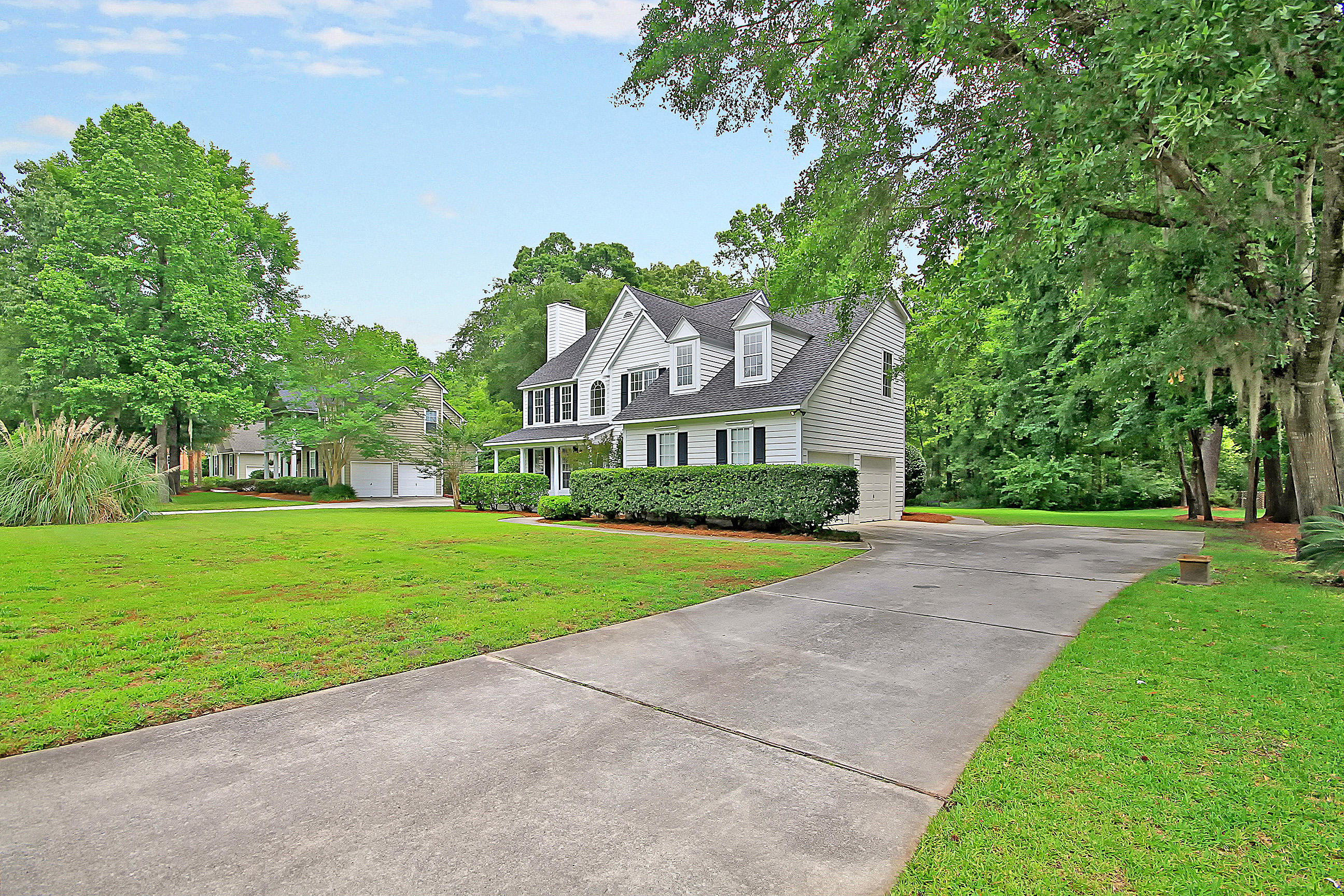 145 Old Course Road Summerville, SC 29485 - Photo 11 of 67 05. 145 Old Course Rd Legend Oaks Summer