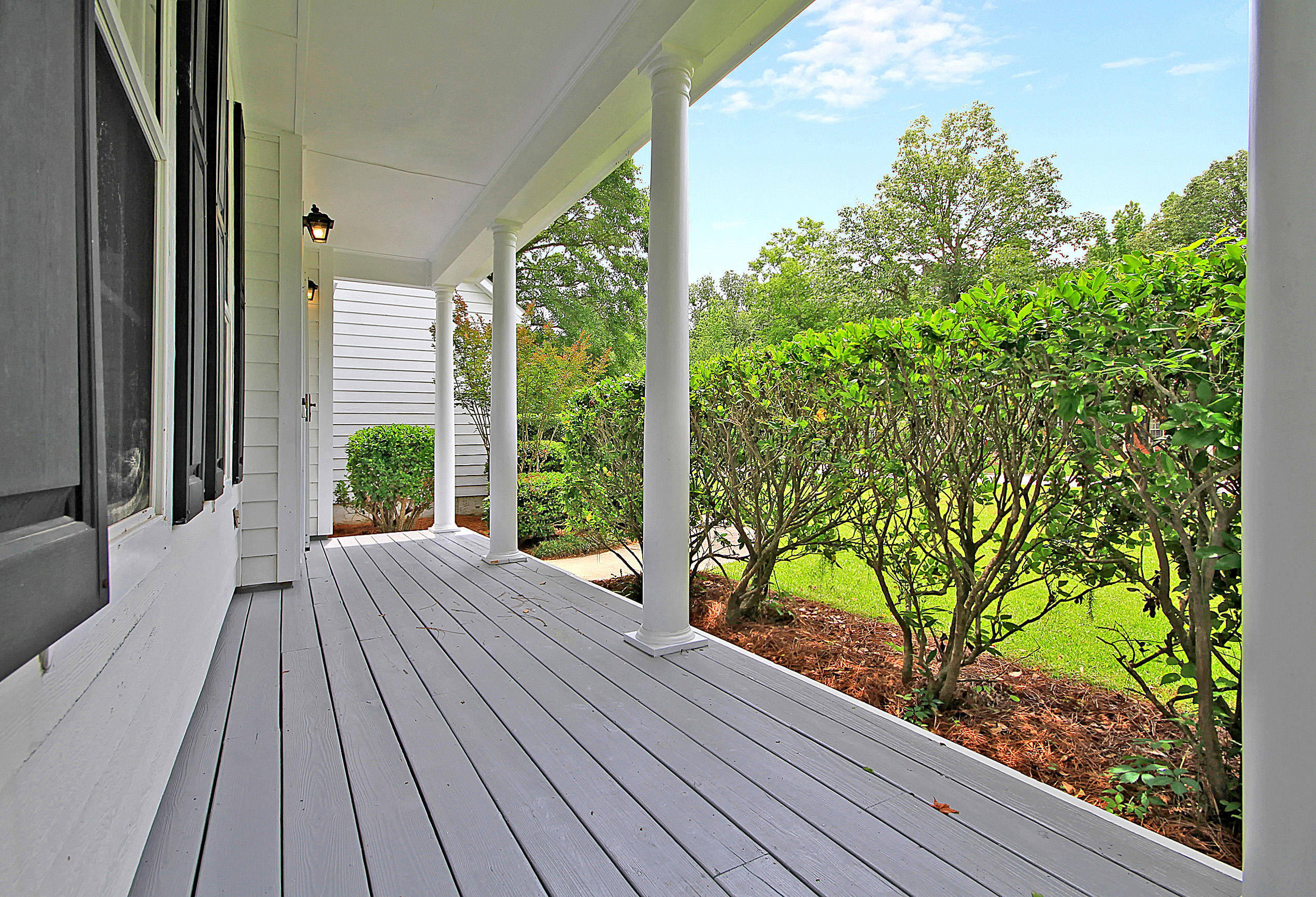 145 Old Course Road Summerville, SC 29485 - Photo 15 of 67 10. 145 Old Course Rd Legend Oaks Summer