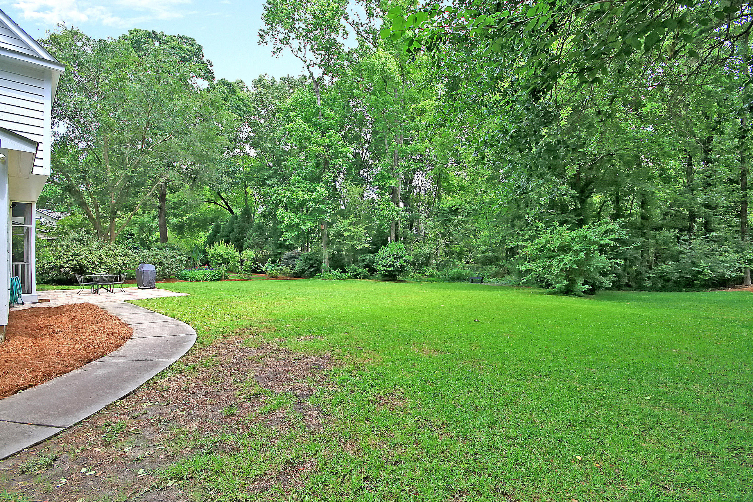 145 Old Course Road Summerville, SC 29485 - Photo 56 of 67 52. 145 Old Course Rd Legend Oaks Summer