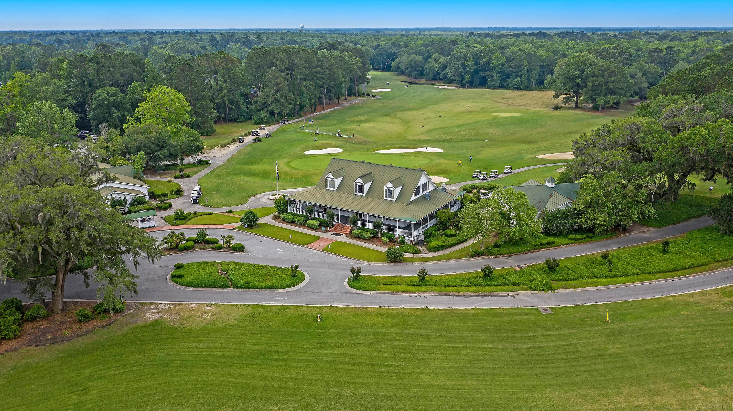 145 Old Course Road Summerville, SC 29485 - Photo 61 of 67 57. 145 Old Course Rd Legend Oaks Summer