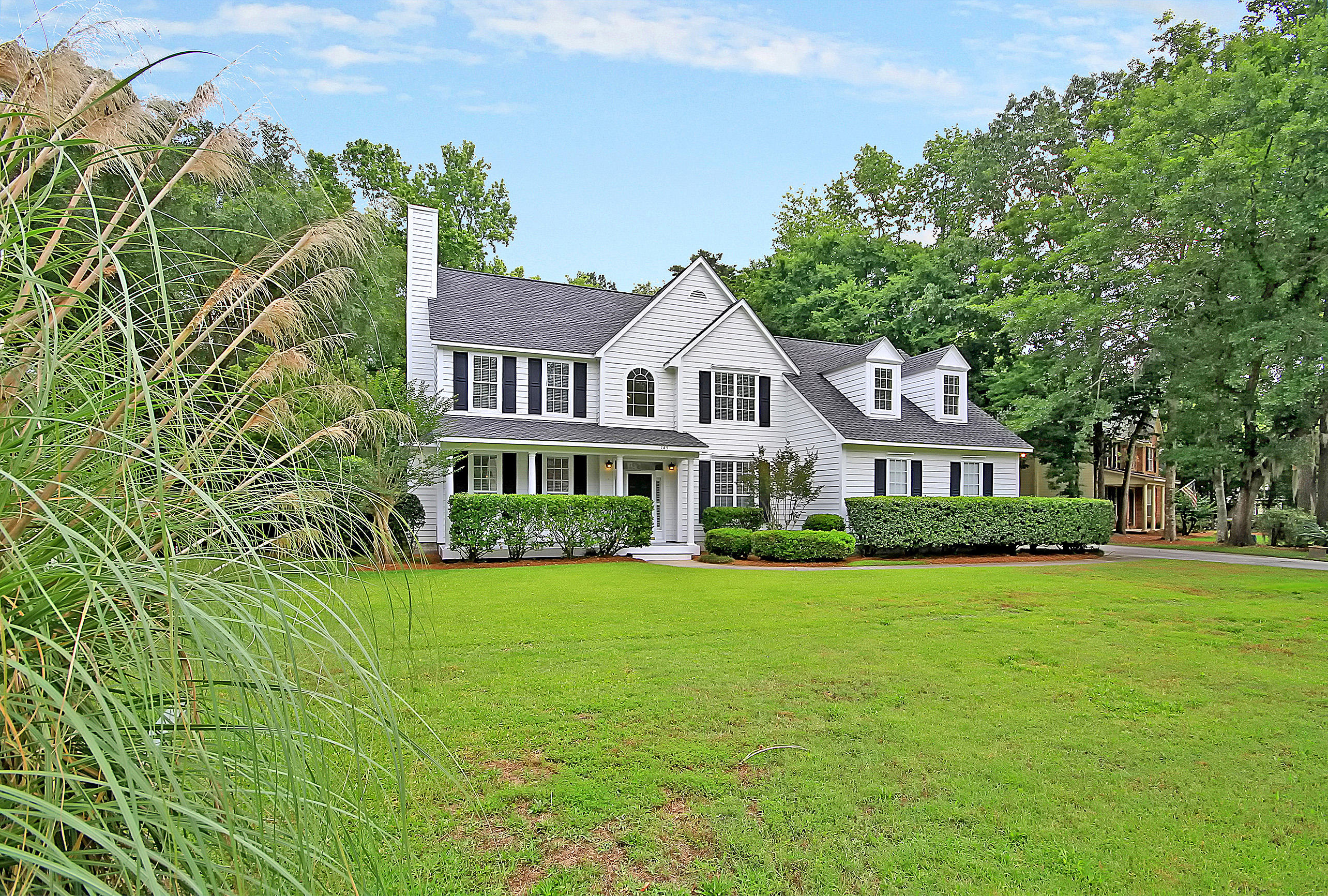 145 Old Course Road Summerville, SC 29485 - Photo 9 of 67 03. 145 Old Course Rd Legend Oaks Summer