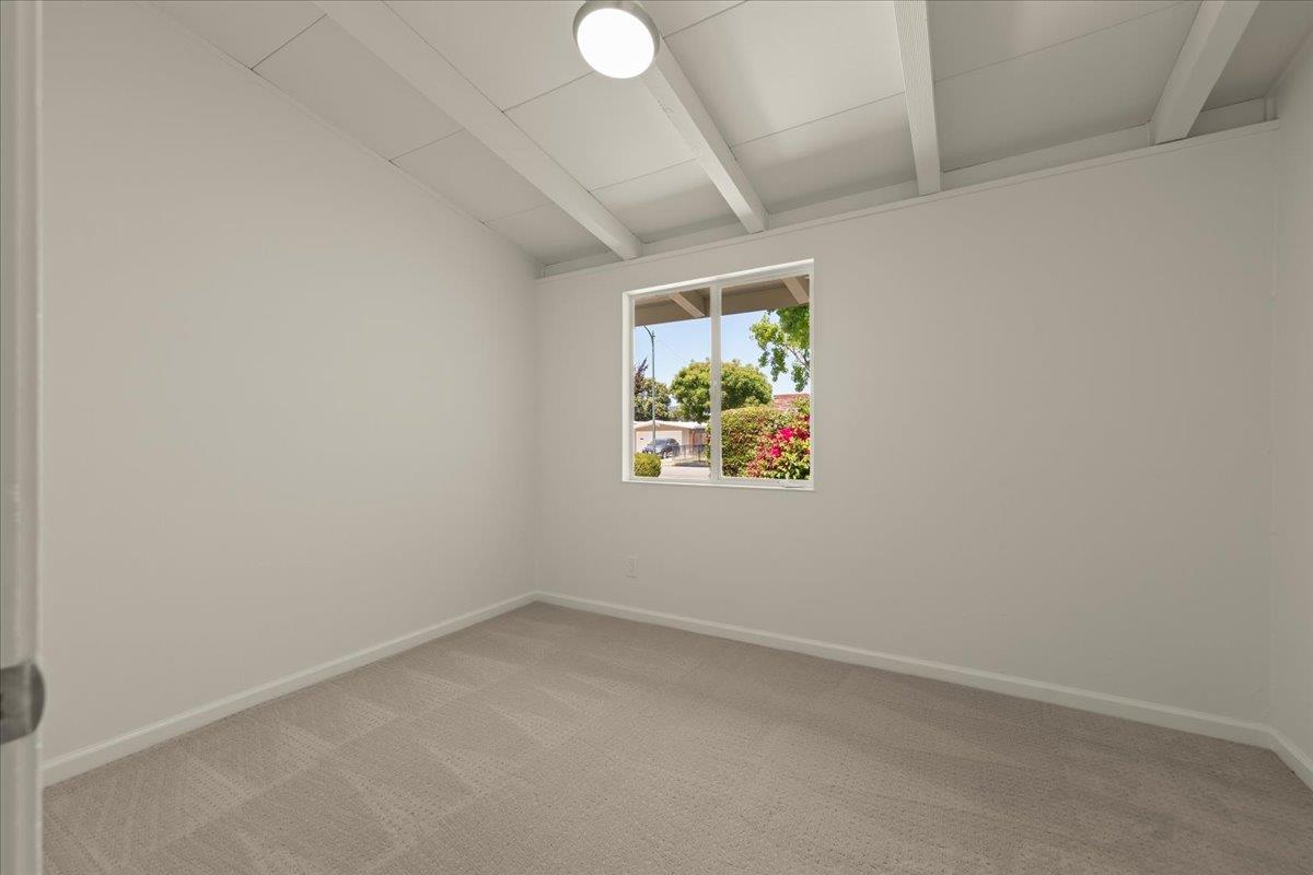 1224 Pecos Way Sunnyvale, CA 94089 - Photo 15 of 19
