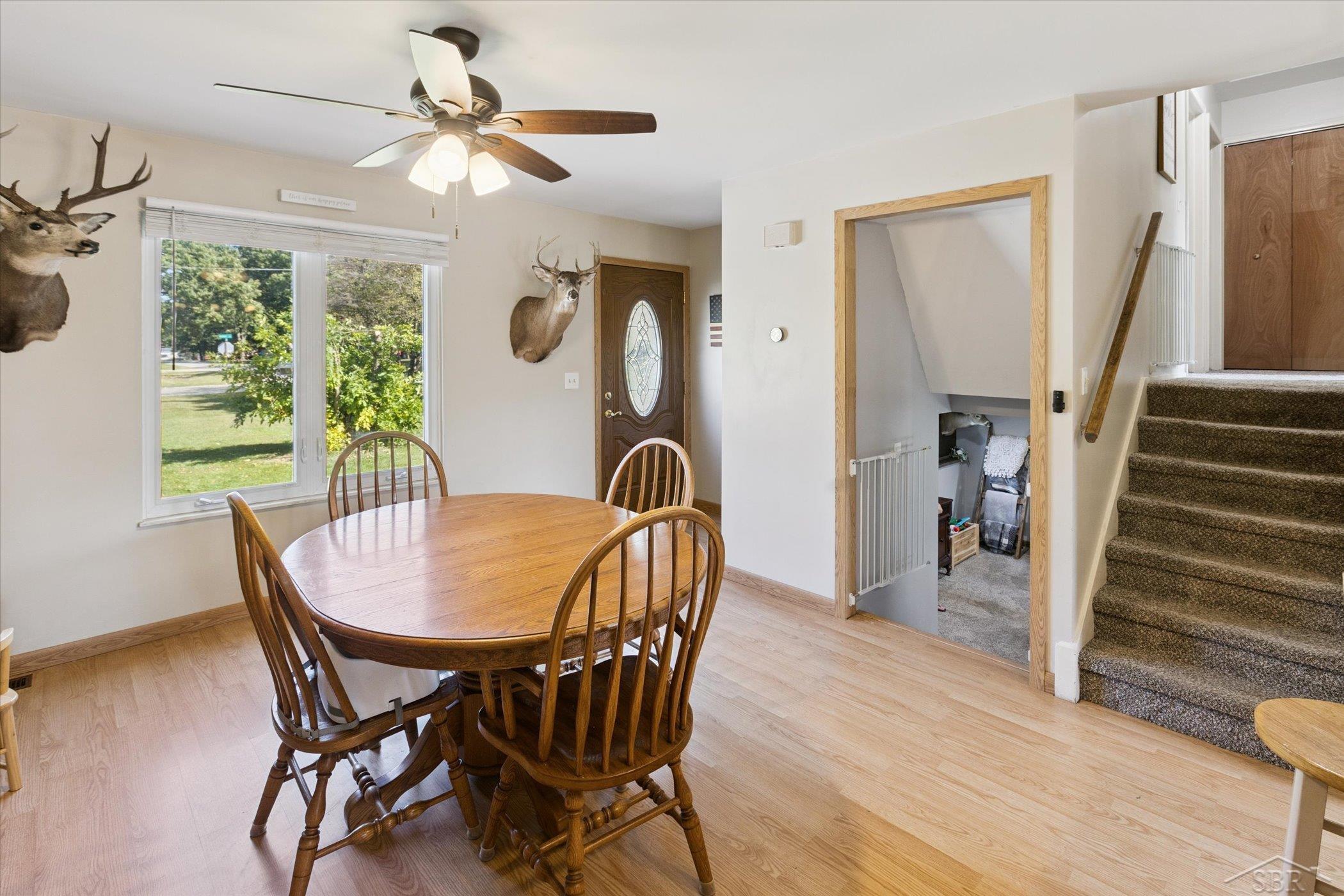 2305 Indian Road Lapeer, MI 48446 - Photo 9 of 34 50188788-1ed2800d-d044-42e3-a762-0d2adabe7af7.JPG
