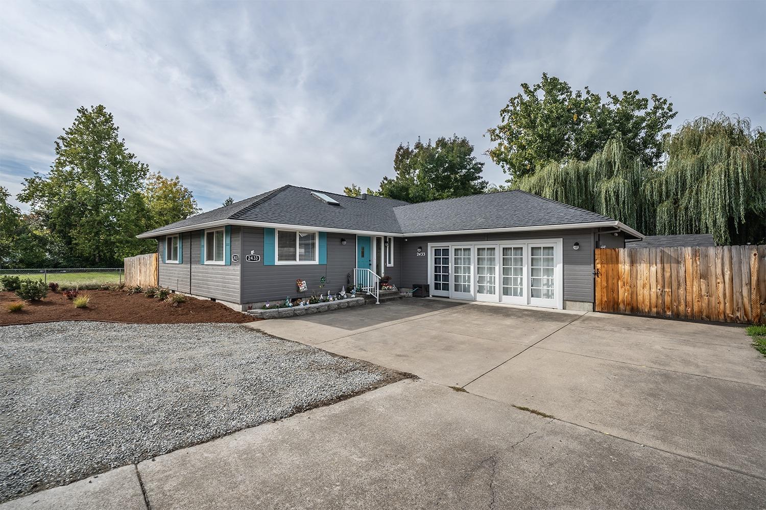 2433 Springbrook Road Medford, OR 97504 - Photo 28 of 28 Additional Photo