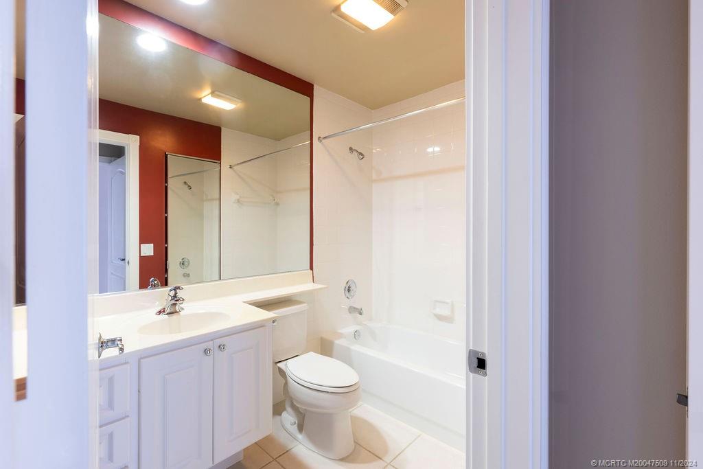 900 Southwest Balmoral Trace Stuart, FL 34997 - Photo 22 of 25 Gallery Image 22