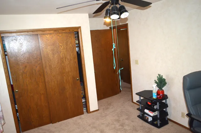 $415,000 | 2510 West Abbott Avenue, Milwaukee, WI 53221