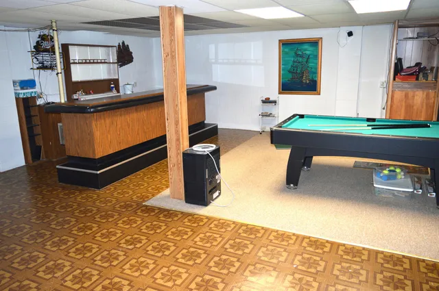 $415,000 | 2510 West Abbott Avenue, Milwaukee, WI 53221