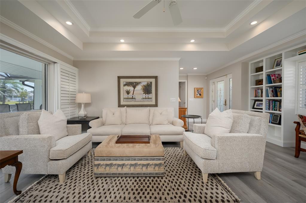 548 Gunwale Lane Longboat Key, FL 34228 - Photo 14 of 57