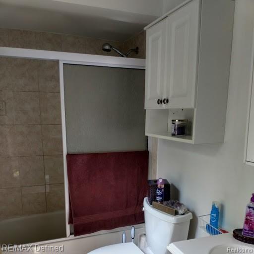 1548 Porter Circle, Unit 176 Rochester, MI 48307 - Photo 5 of 10
