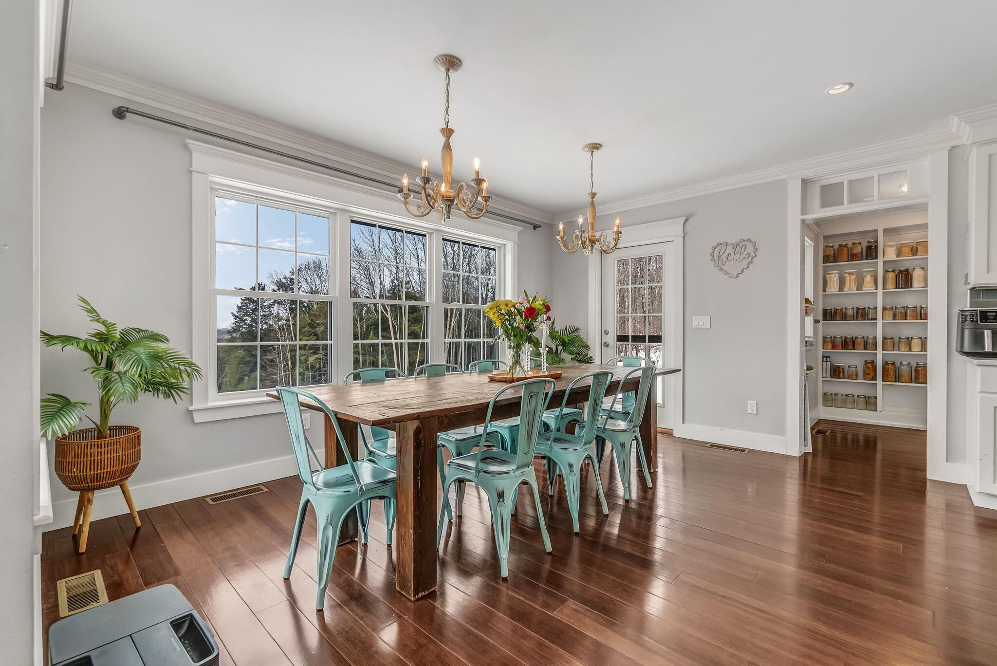 130 South Hatch Hill Road Greene, ME 04236 - Photo 12 of 92 9-web-or-mls-130-s-hatch-hill-rd