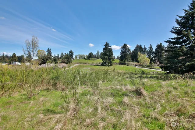 $289,000 | 5493 Woodard Avenue, Freeland, WA 98249