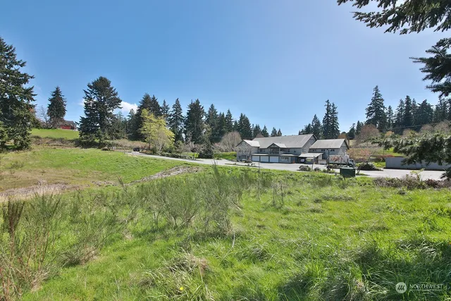 $289,000 | 5493 Woodard Avenue, Freeland, WA 98249