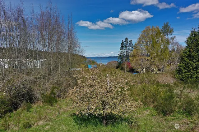 $289,000 | 5493 Woodard Avenue, Freeland, WA 98249