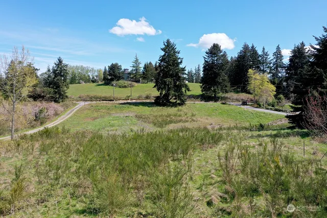 $289,000 | 5493 Woodard Avenue, Freeland, WA 98249