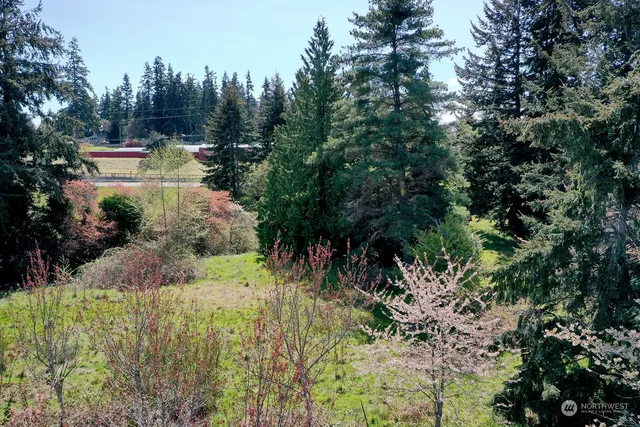 $289,000 | 5493 Woodard Avenue, Freeland, WA 98249