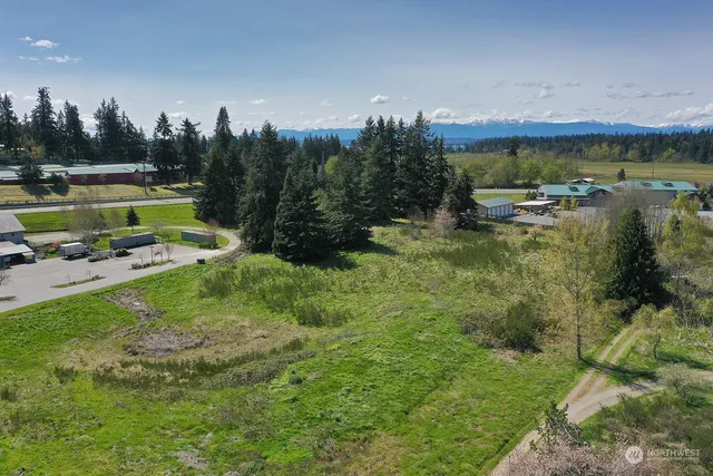 $289,000 | 5493 Woodard Avenue, Freeland, WA 98249