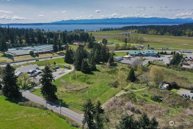 $289,000 | 5493 Woodard Avenue, Freeland, WA 98249