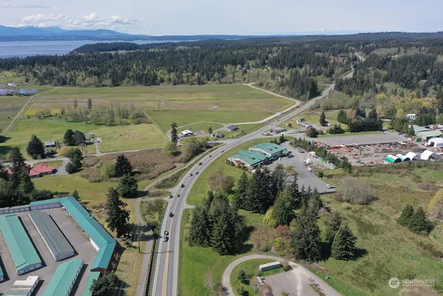 $289,000 | 5493 Woodard Avenue, Freeland, WA 98249