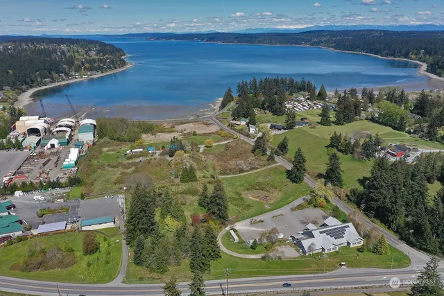 $289,000 | 5493 Woodard Avenue, Freeland, WA 98249