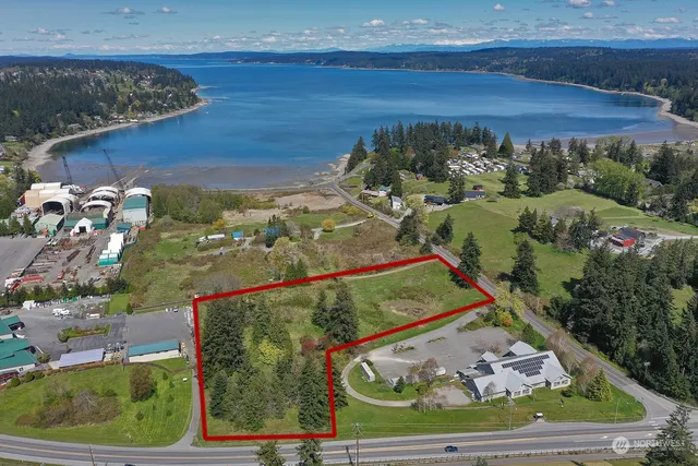 $289,000 | 5493 Woodard Avenue, Freeland, WA 98249