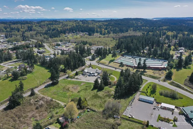 $289,000 | 5493 Woodard Avenue, Freeland, WA 98249