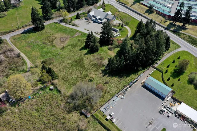 $289,000 | 5493 Woodard Avenue, Freeland, WA 98249