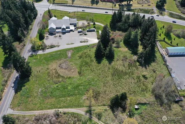 $289,000 | 5493 Woodard Avenue, Freeland, WA 98249