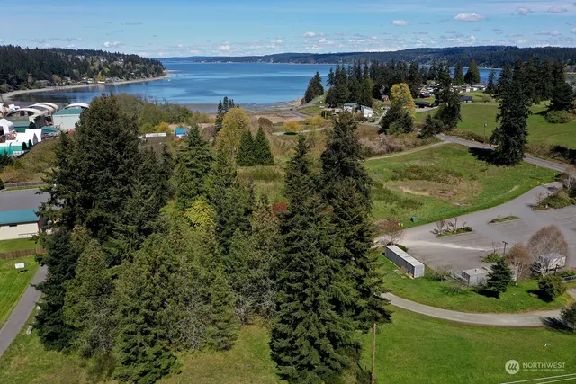 $289,000 | 5493 Woodard Avenue, Freeland, WA 98249