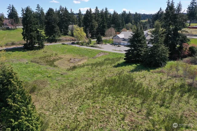 $289,000 | 5493 Woodard Avenue, Freeland, WA 98249