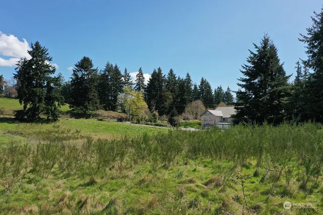 $289,000 | 5493 Woodard Avenue, Freeland, WA 98249