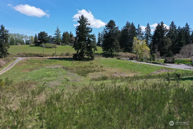 $289,000 | 5493 Woodard Avenue, Freeland, WA 98249