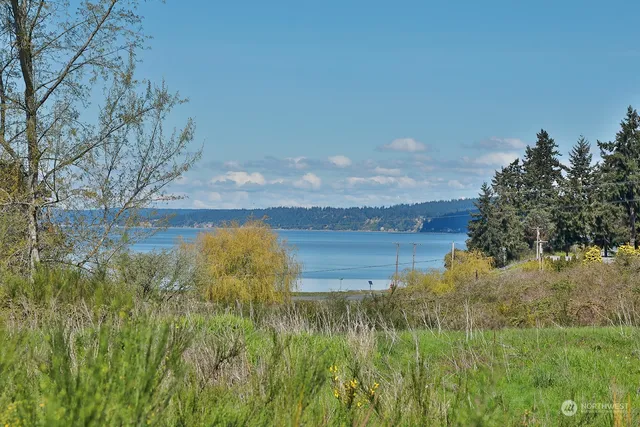 $289,000 | 5493 Woodard Avenue, Freeland, WA 98249