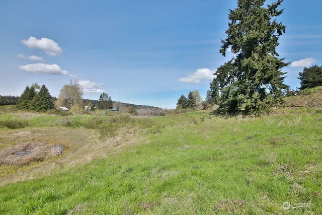 $289,000 | 5493 Woodard Avenue, Freeland, WA 98249