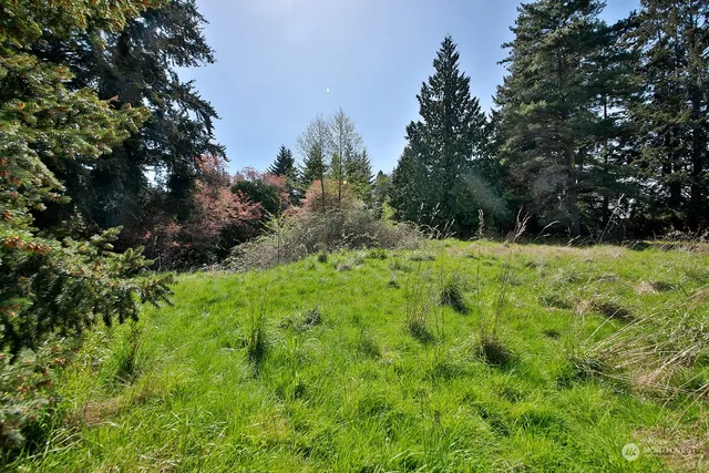 $289,000 | 5493 Woodard Avenue, Freeland, WA 98249