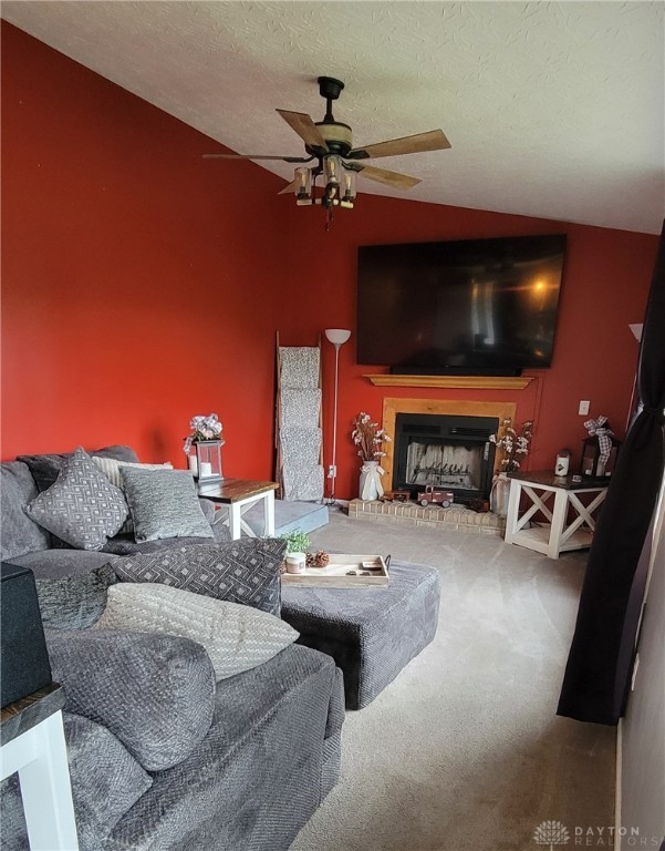 4374 Springboro Road Lebanon, OH 45036 - Photo 23 of 39 Gallery Image 23