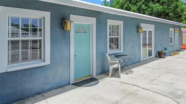 $1,550 | 6517 Dimarco Road, Unit 2, Tampa, FL 33634