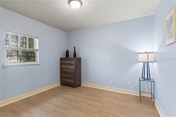 $1,499 | 6517 Dimarco Road, Unit 2, Tampa, FL 33634