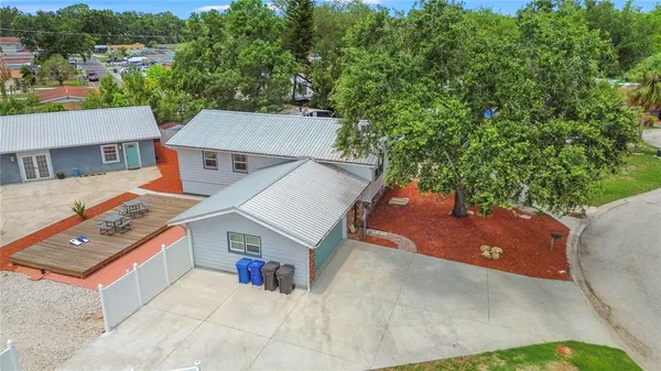 $1,499 | 6517 Dimarco Road, Unit 2, Tampa, FL 33634