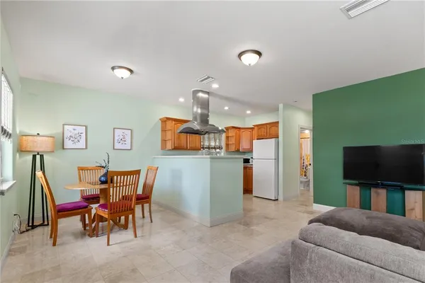 $1,499 | 6517 Dimarco Road, Unit 2, Tampa, FL 33634