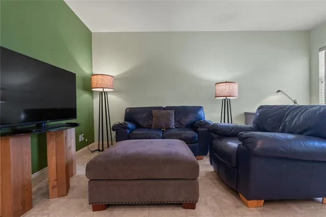 $1,550 | 6517 Dimarco Road, Unit 2, Tampa, FL 33634